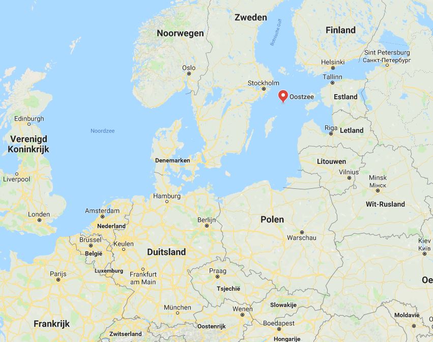 vindplaats map.JPG