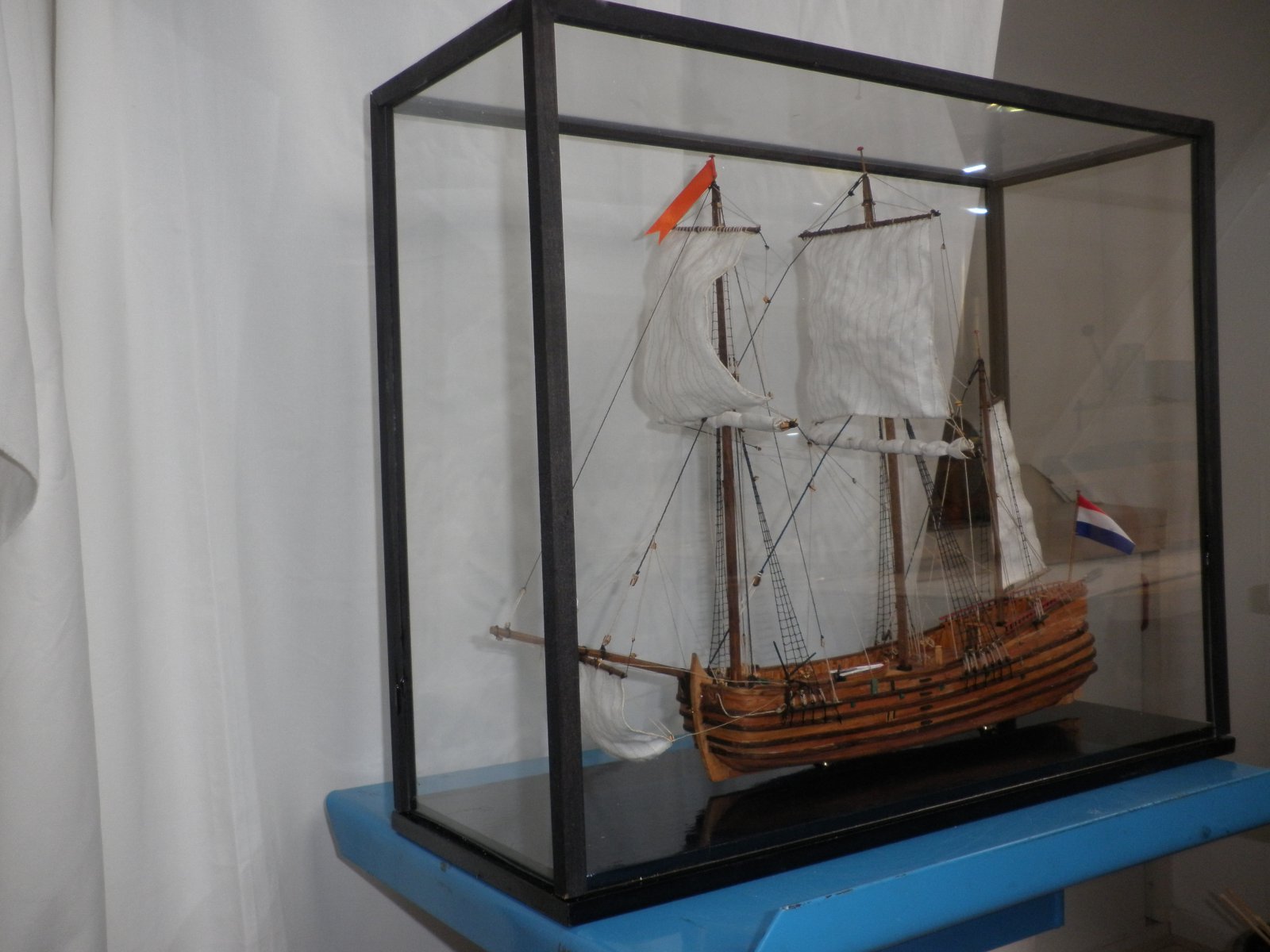 vitrine 2.JPG