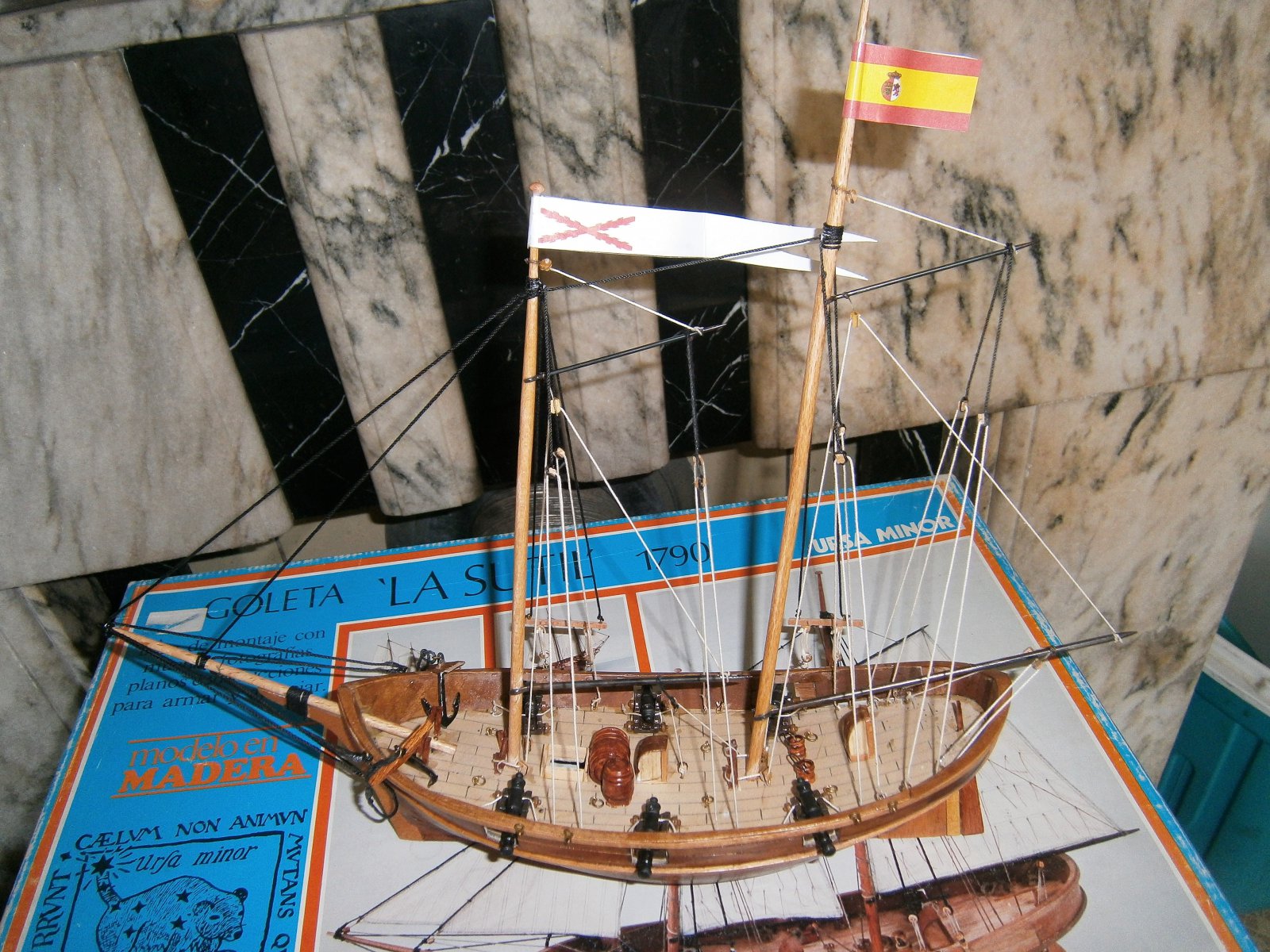 vlag 2.JPG