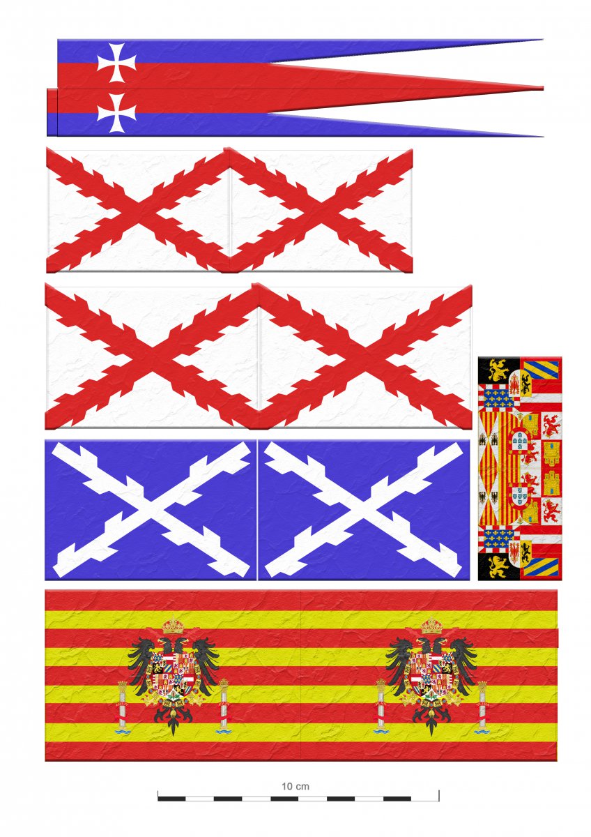 vlag002.jpg
