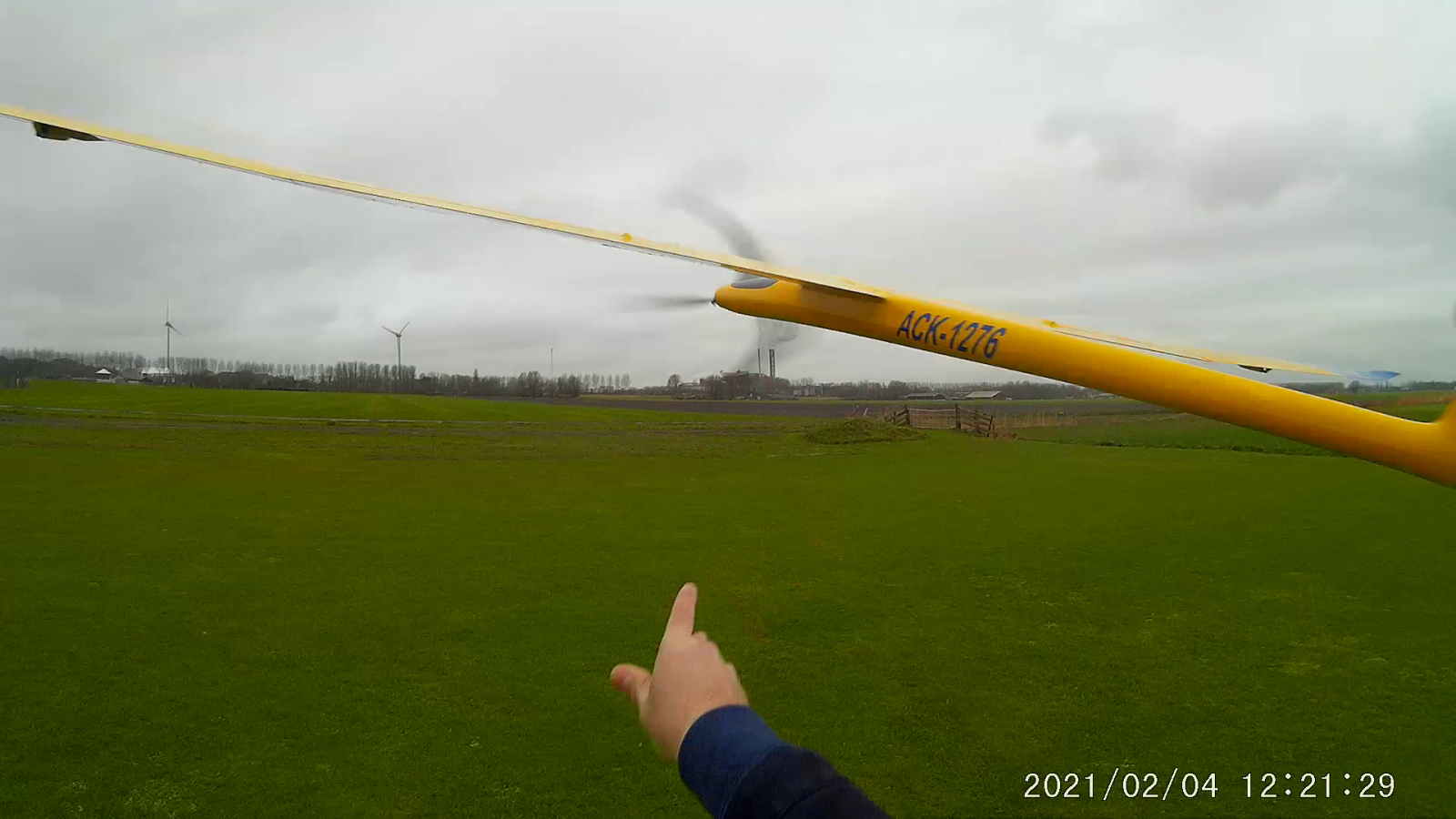 vlcsnap-2021-02-05-11h08m10s645.png