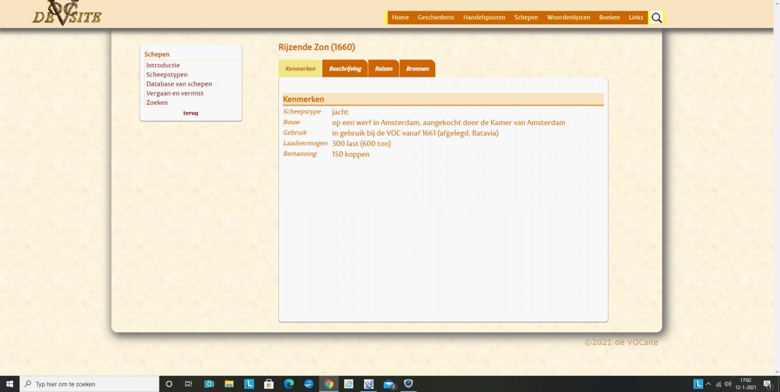 VOCsite-1.jpg