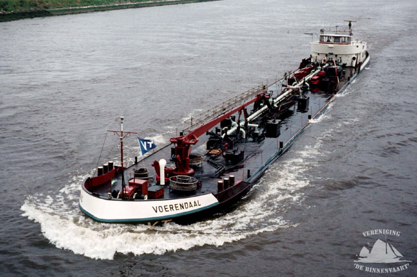 voerendaal 3.png
