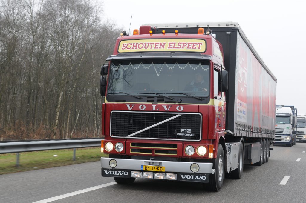 VOLVO F 12 Bouwjaar 1987.jpg