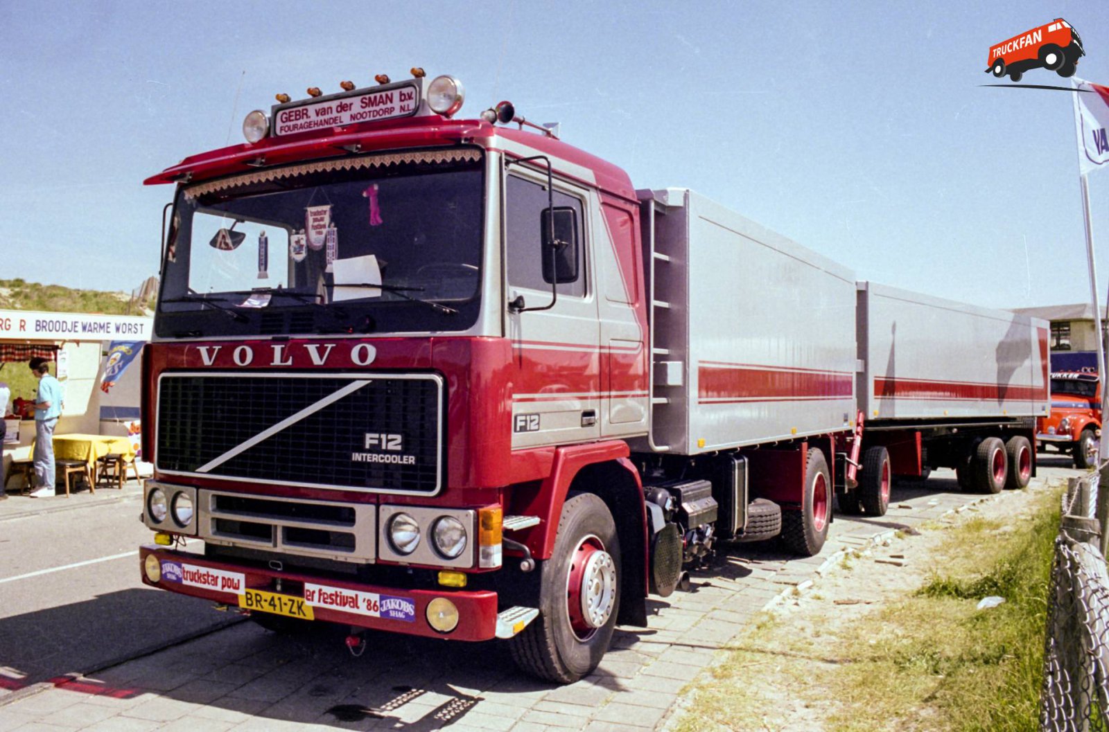 VOLVO F12  Bouwjaar 1986.jpg
