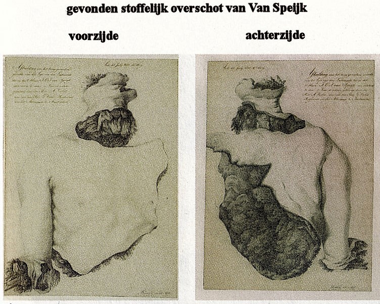 voor en achterzijde romp van Speijk.jpg