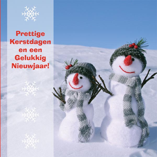 vrolijke-kerstkaart-met-sneeuwpoppen-en-kerstwens-20308.jpg