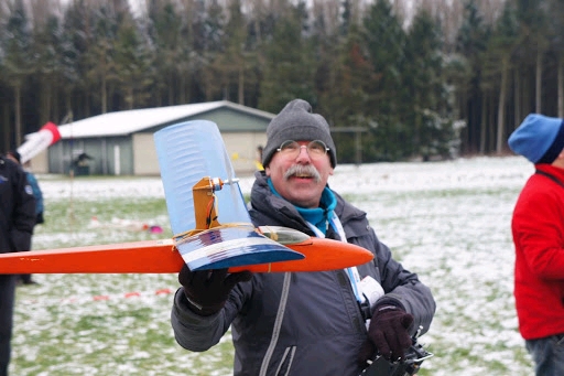 VVG 13-01-2013 a.jpg