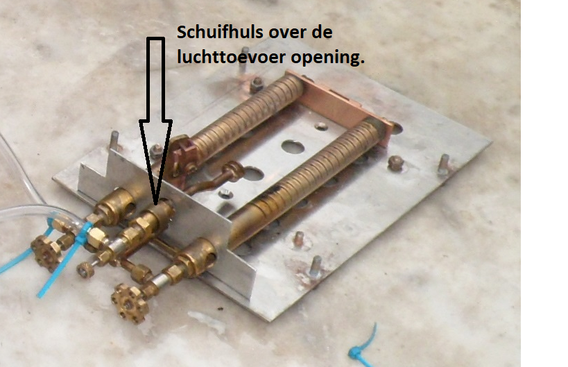 Waakvlam Dockyard V.png
