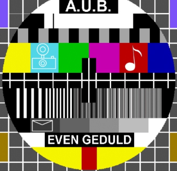 Wachten.jpg