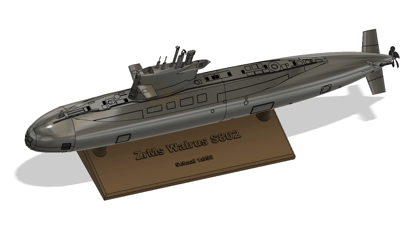 Walrus350.png