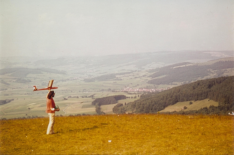 Wasserkuppe Zomer '73.jpg