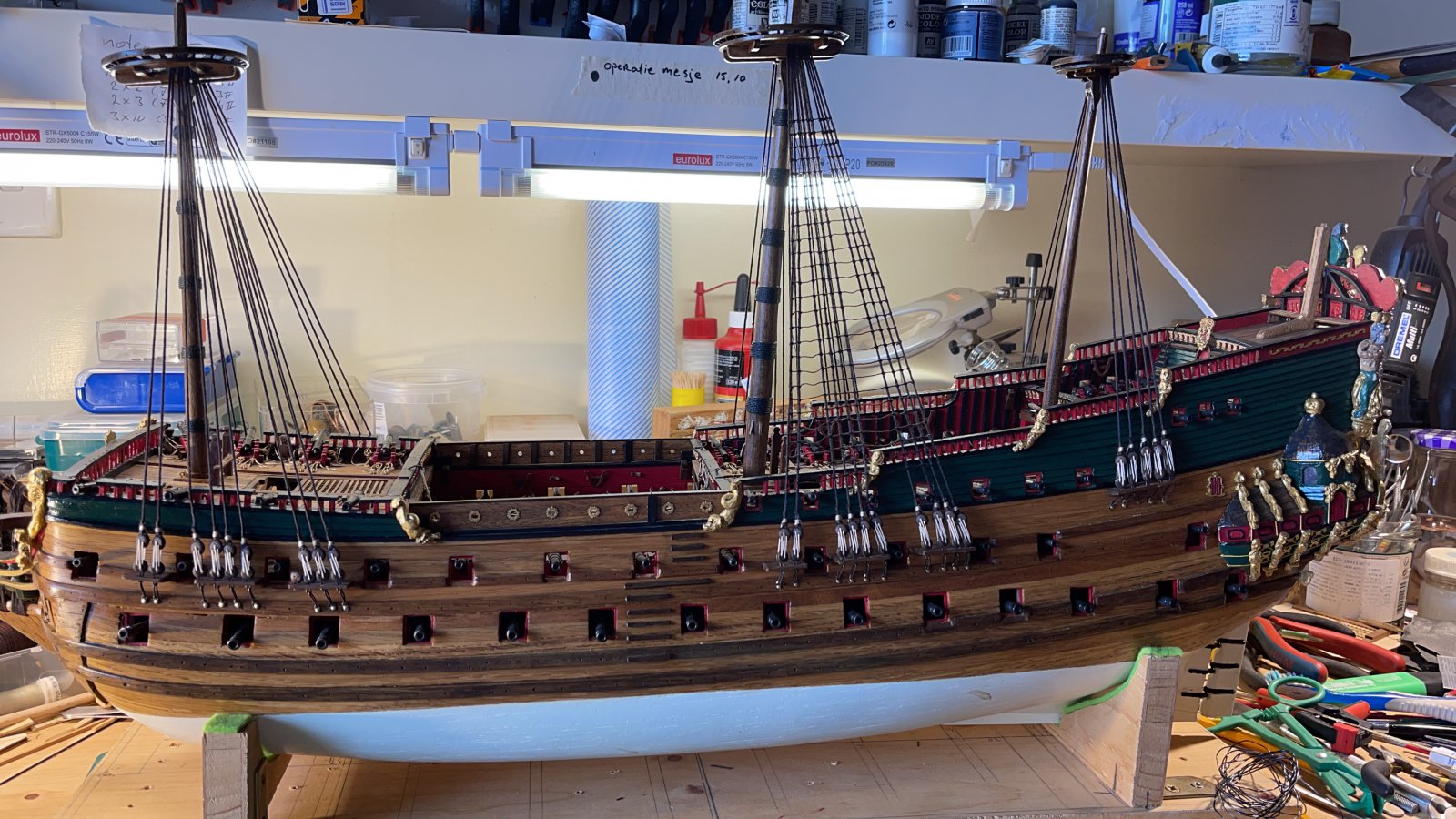 WAUX7874.JPG