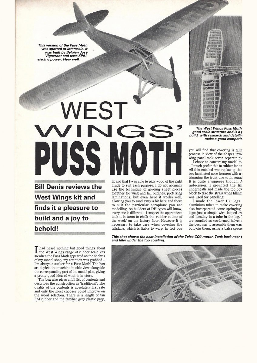 West Wings Puss Moth 1.jpg