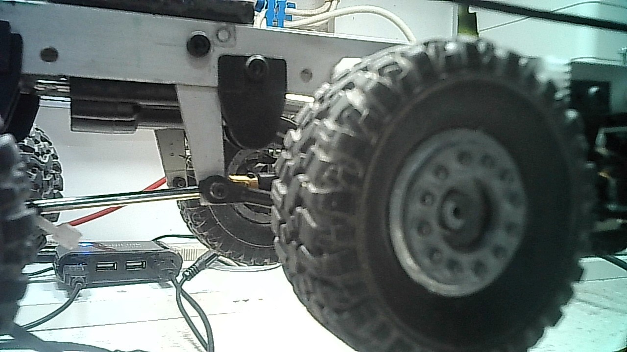 WIN_20201015_20_10_58_Pro.jpg