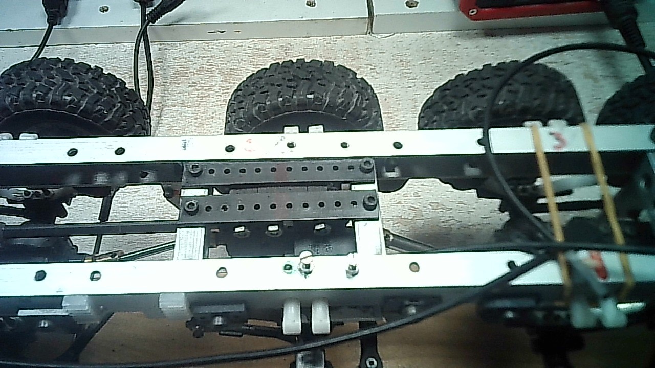 WIN_20201015_20_11_42_Pro.jpg