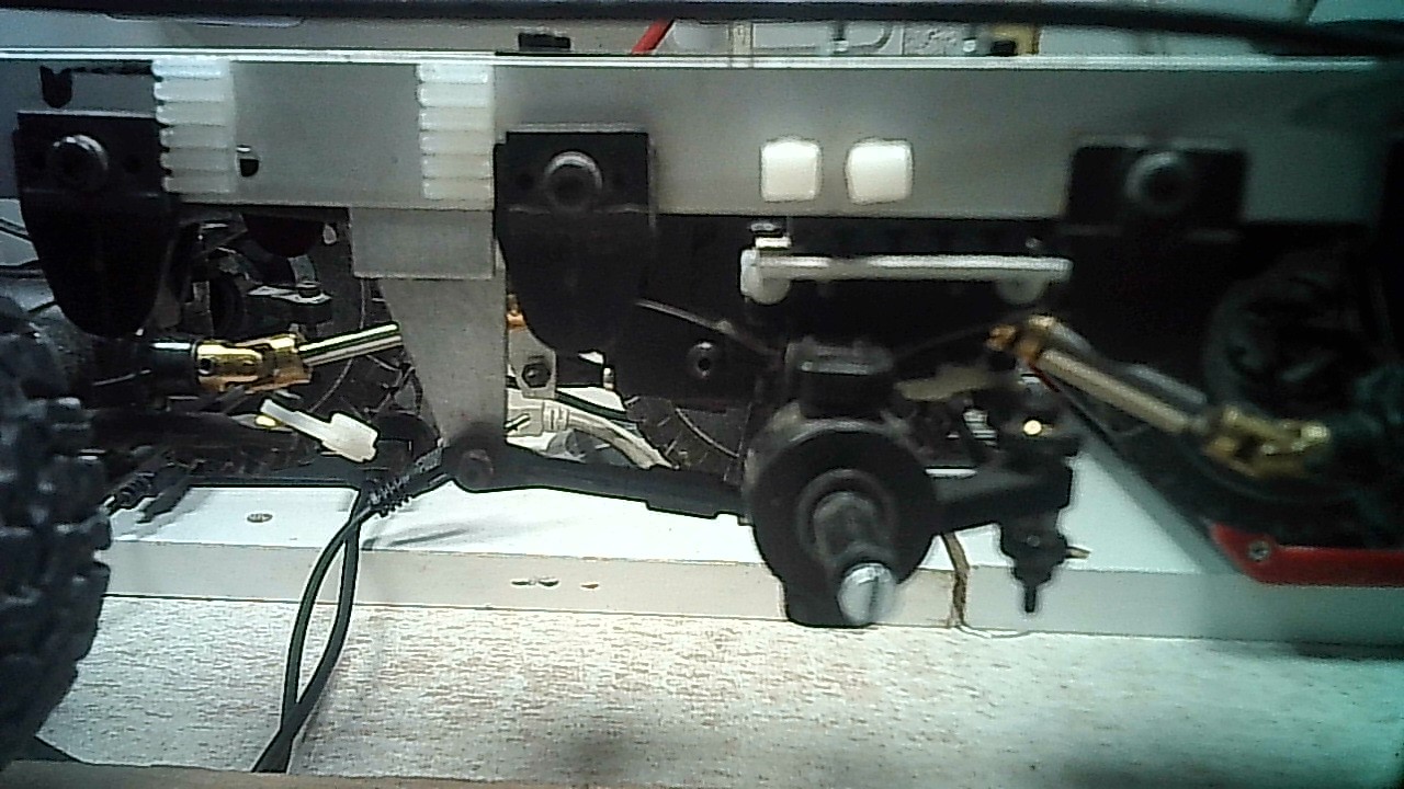 WIN_20201015_20_13_31_Pro.jpg