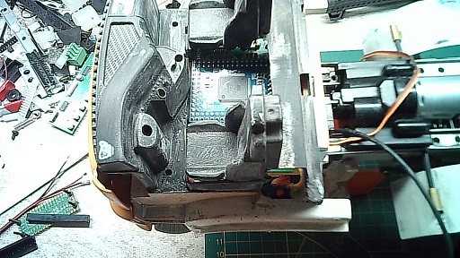 WIN_20220913_20_12_04_Pro b.jpg