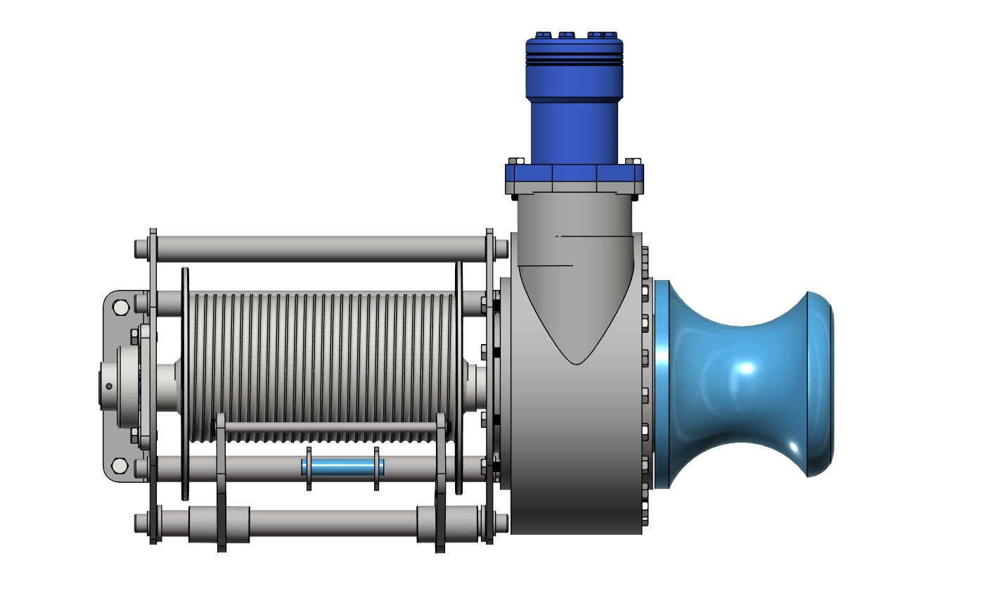 winch.png