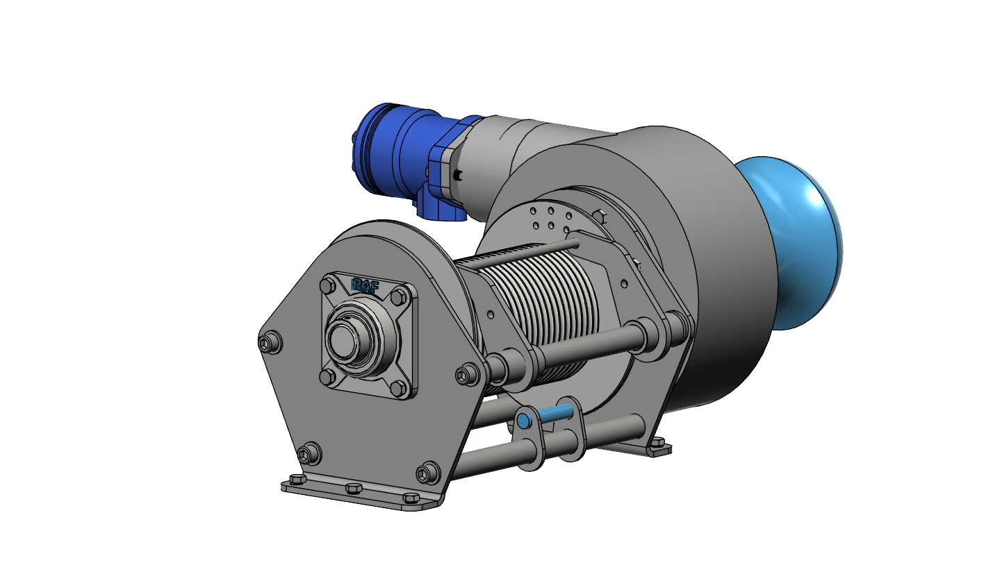 winch.png