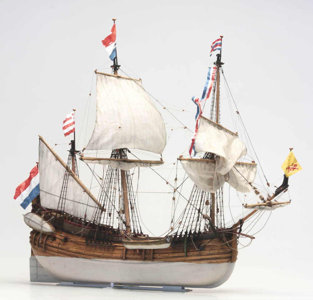 Witsen_fluit_125vt_1_LR.jpg