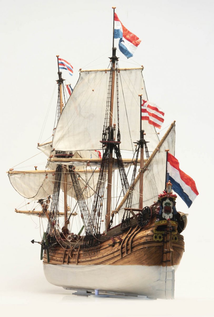 Witsen_fluit_125vt_6_LR.jpg
