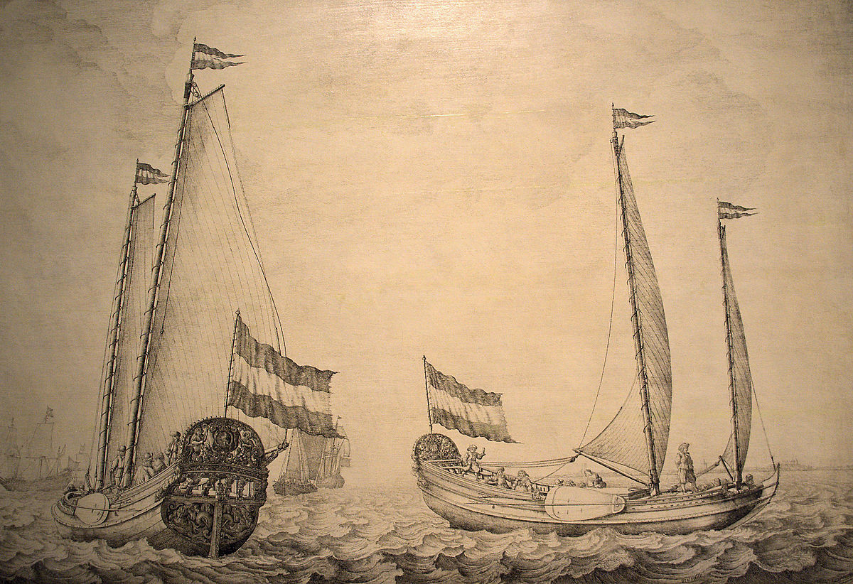 WLANL_-_Quistnix!_-_Maritiem_Museum_-_’t_Speeljacht_(Willem_v.d._Velde).jpg