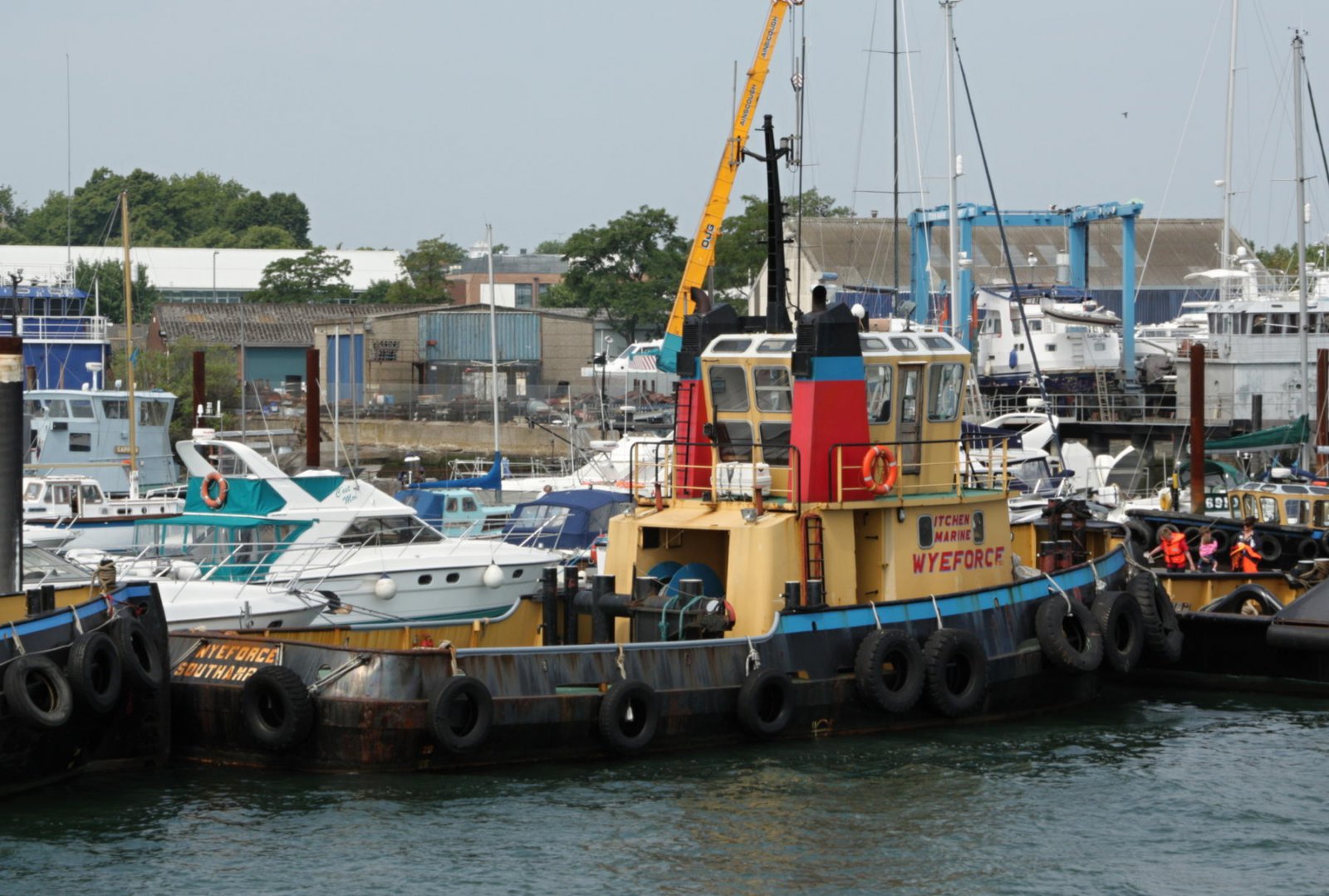 Wyeforce harbor.jpg