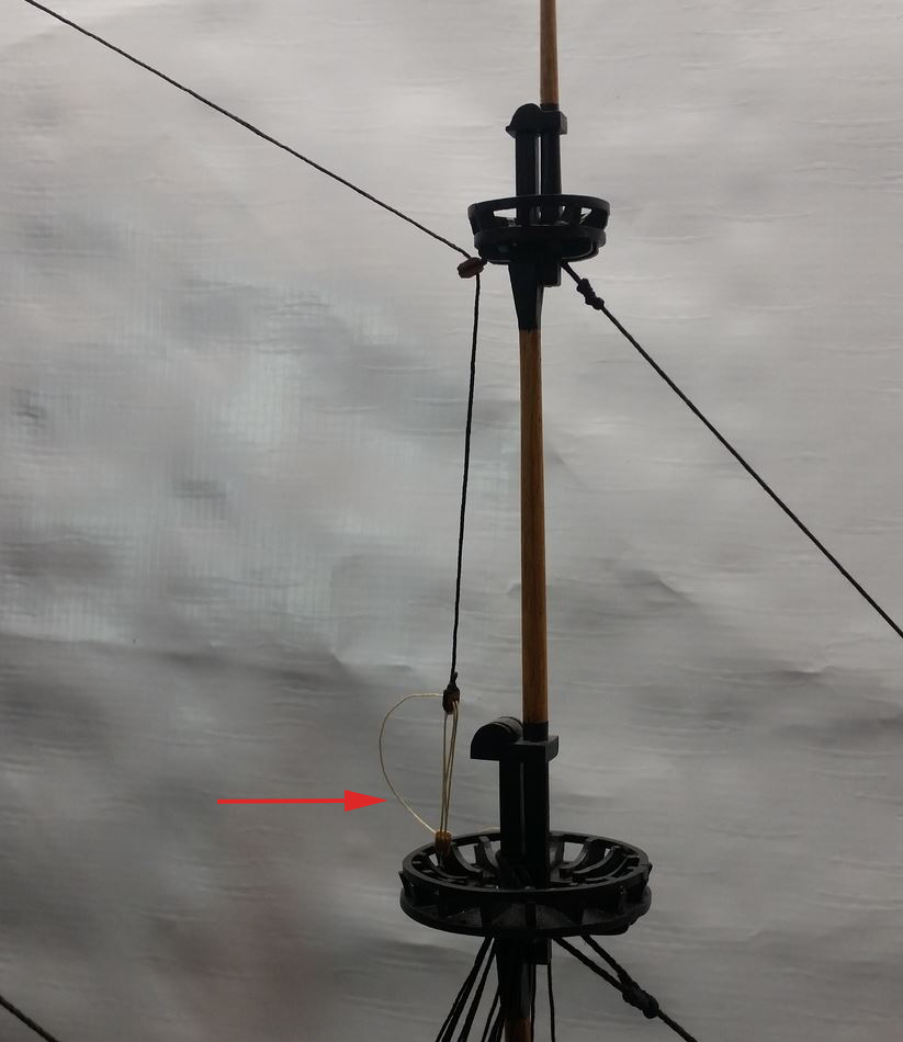 x14051502.jpg