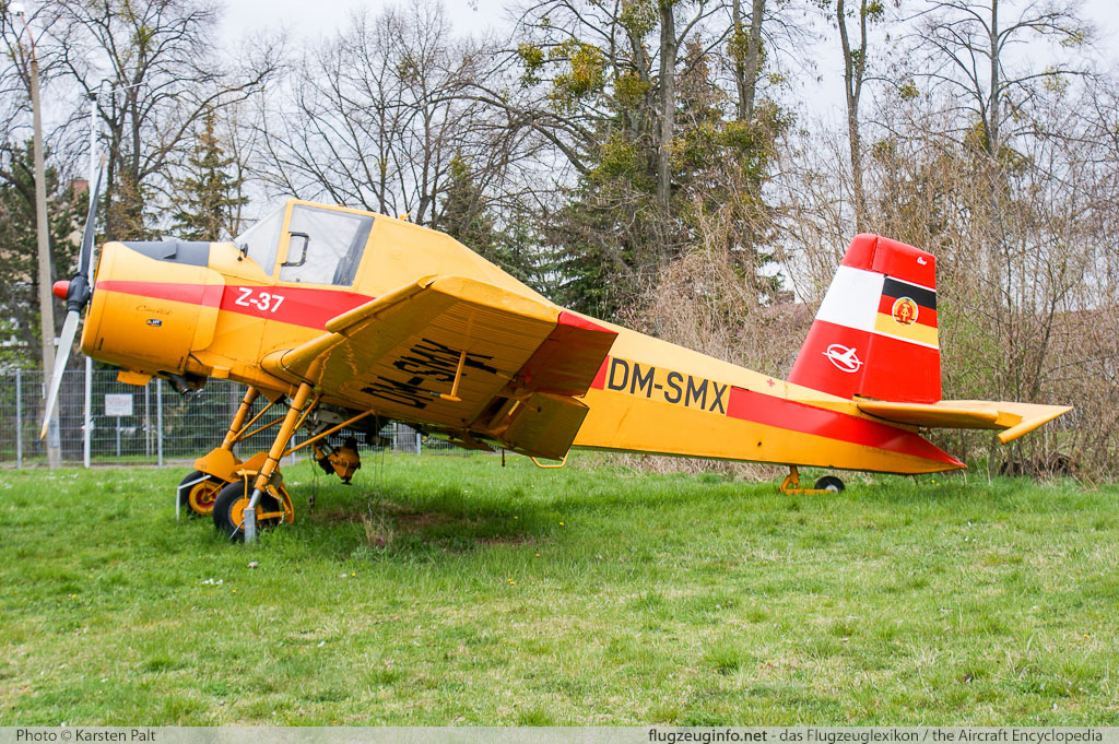 z-37_interflug_dm-smx_hugojunkersdessau2012_1.jpg