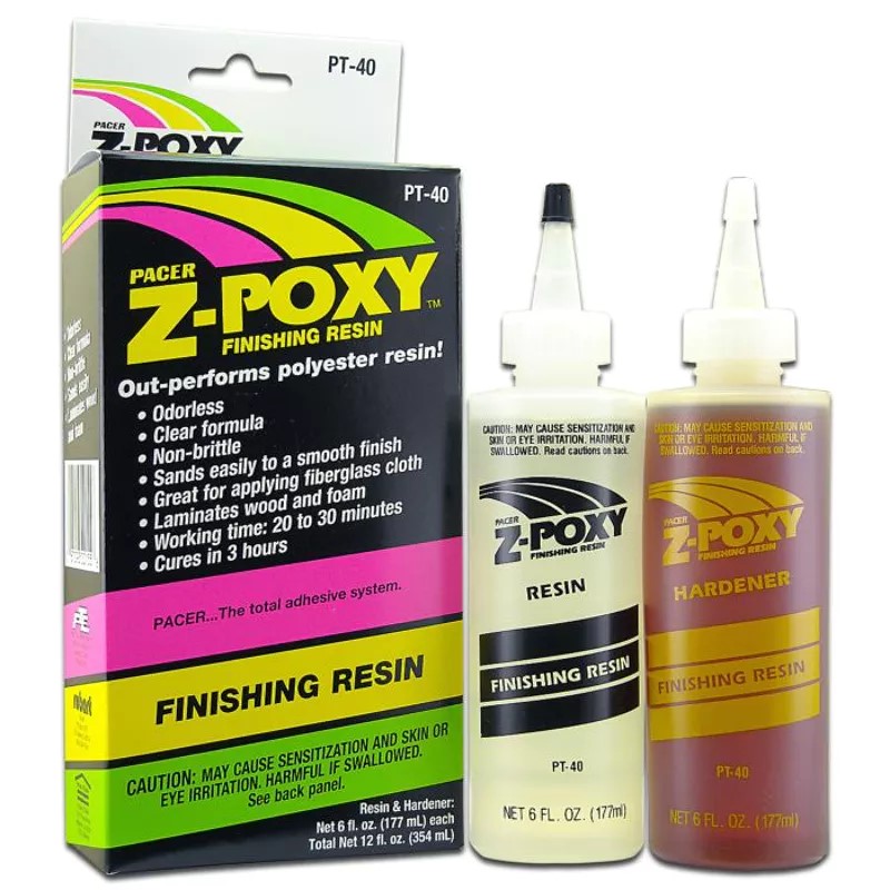 Z-poxy resin.jpeg