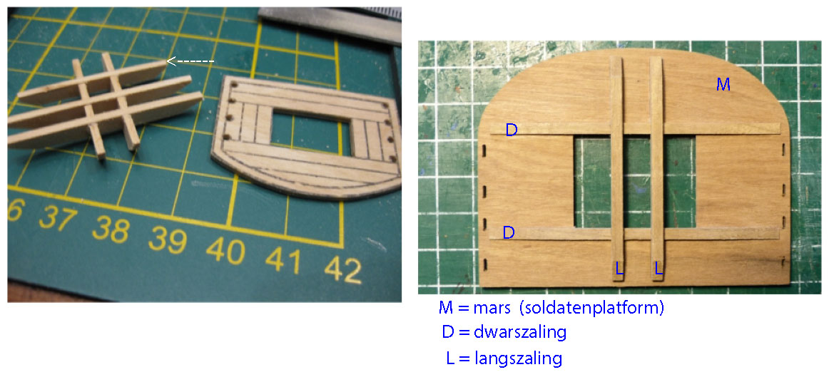zaling_bewerkt-1.jpg