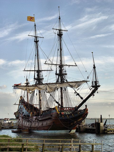 zeilen batavia.jpg