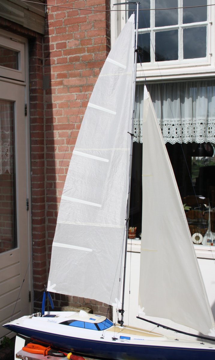 Zeillatten 02.JPG