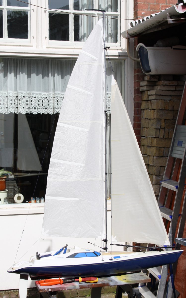 Zeillatten01.JPG