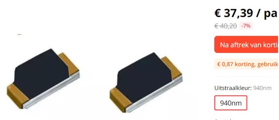 zwarte led.jpg