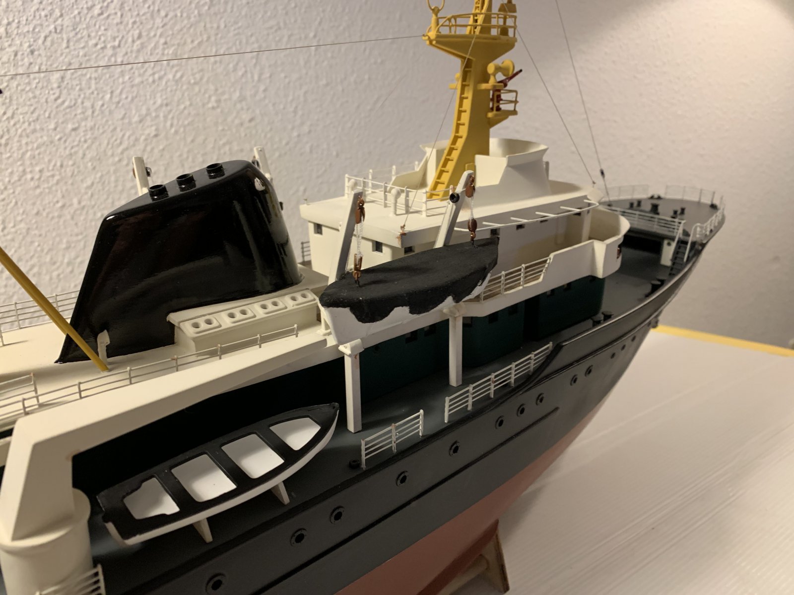 zz26.jpg