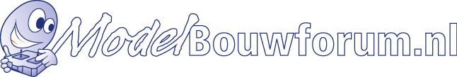 ModelbouwForum.nl