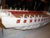 100_0483.JPG