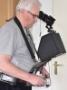 AHLtec + Zacuto 04 - resized.jpg