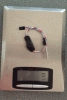 Vario433_1.gif