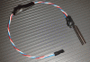 Vario433_2.gif
