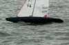 AUS 14 Reeuwijk 21 dec 2008 .jpg