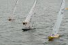 Start Reeuwijk 21 dec 2008 small.jpg