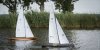 Modelzeilen - Zwarte Kat 2014-33 medium.jpg