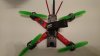 IMG-20160221-WA0006.jpeg