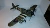 20160521_141836.jpg
