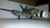 20160521_141954.jpg