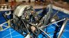 20160214_121255.jpg