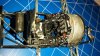 20160214_121322.jpg